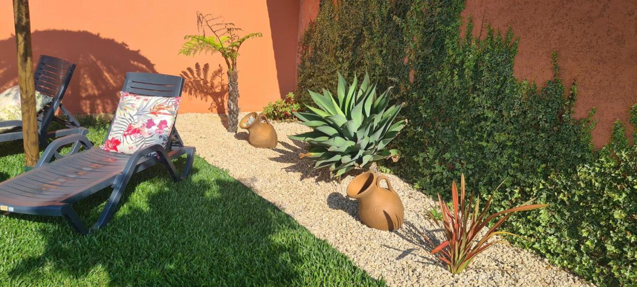 Hollidays Dreams Villa Póvoa de Varzim Kültér fotó
