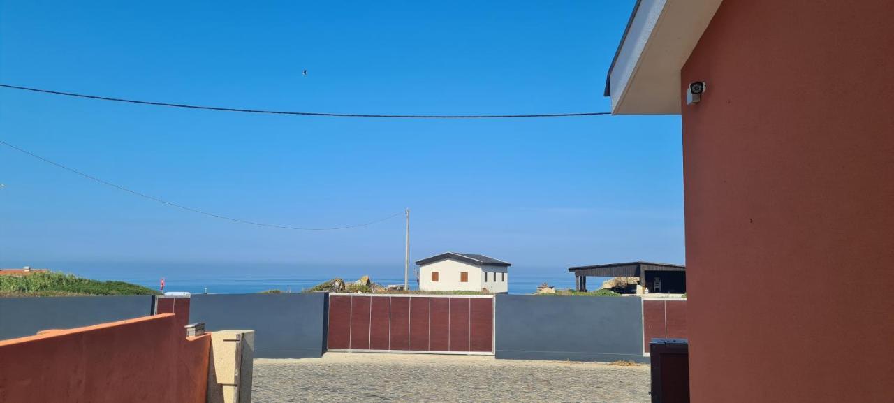Hollidays Dreams Villa Póvoa de Varzim Kültér fotó