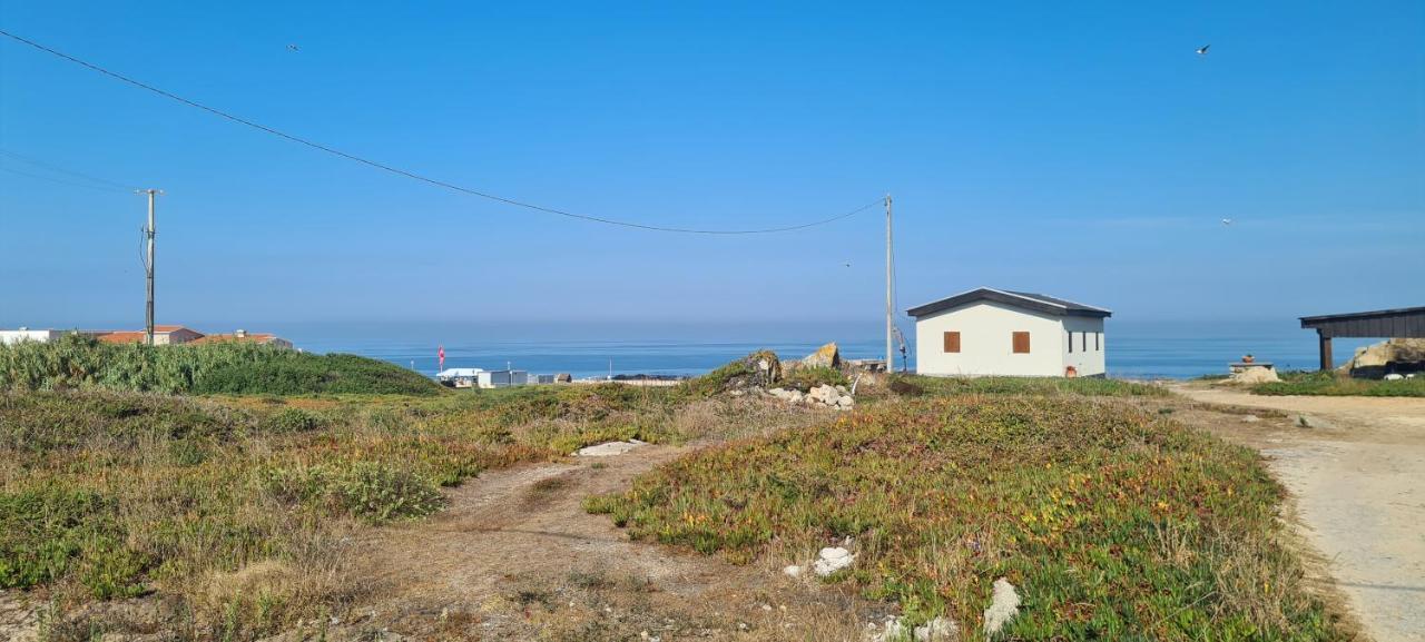 Hollidays Dreams Villa Póvoa de Varzim Kültér fotó