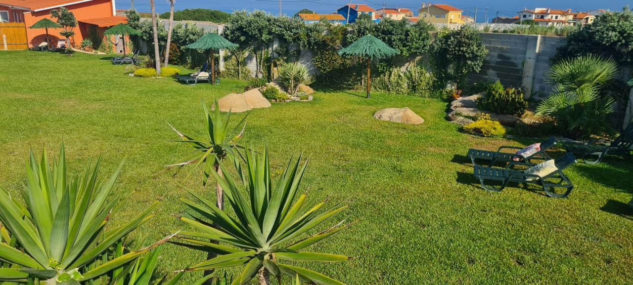 Hollidays Dreams Villa Póvoa de Varzim Kültér fotó
