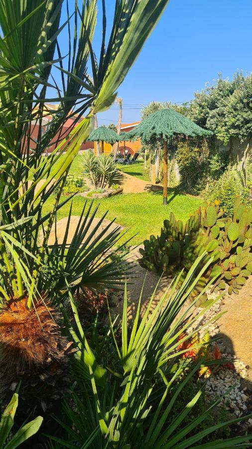 Hollidays Dreams Villa Póvoa de Varzim Kültér fotó