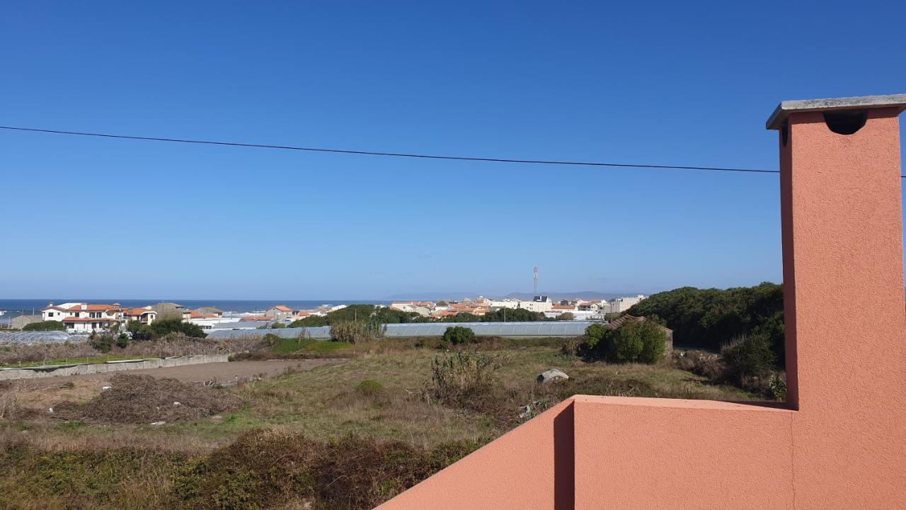 Hollidays Dreams Villa Póvoa de Varzim Kültér fotó