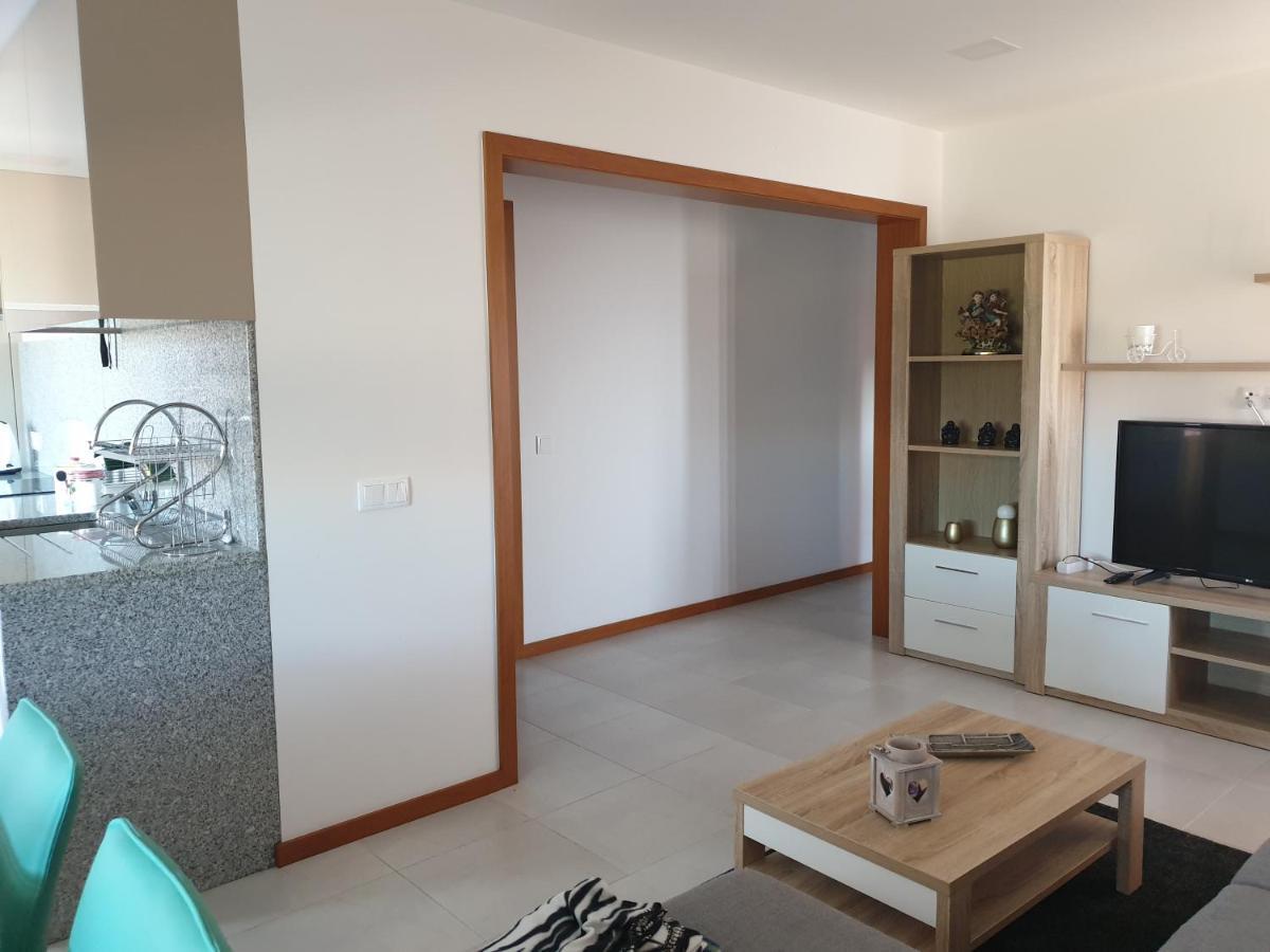 Hollidays Dreams Villa Póvoa de Varzim Kültér fotó