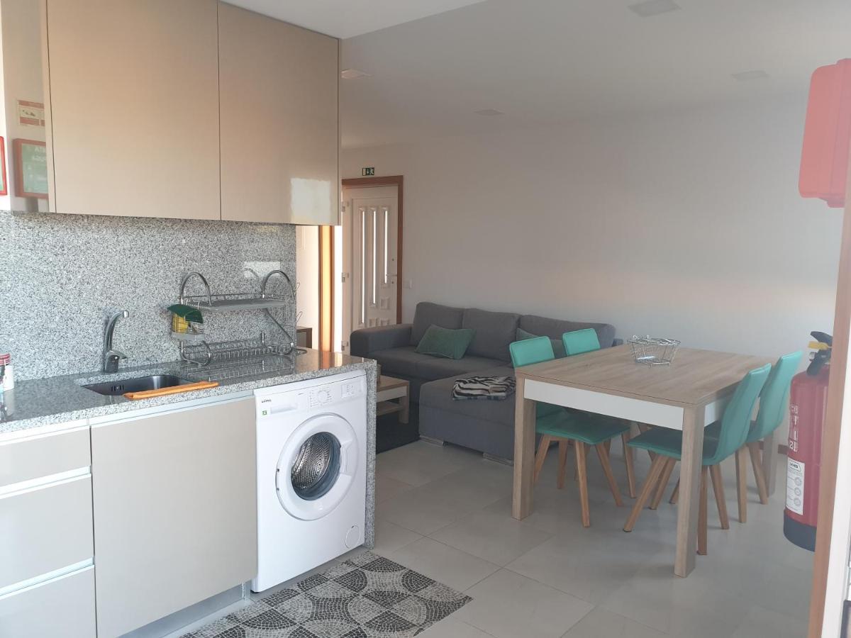Hollidays Dreams Villa Póvoa de Varzim Kültér fotó