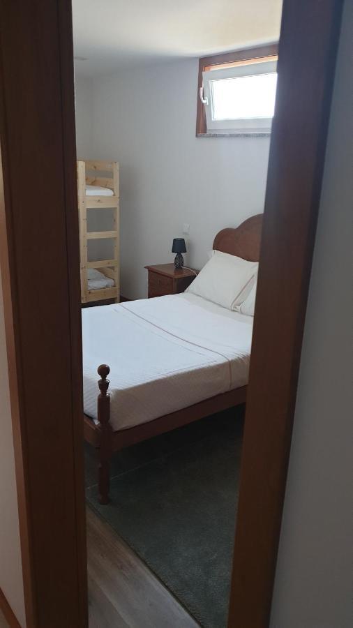 Hollidays Dreams Villa Póvoa de Varzim Kültér fotó