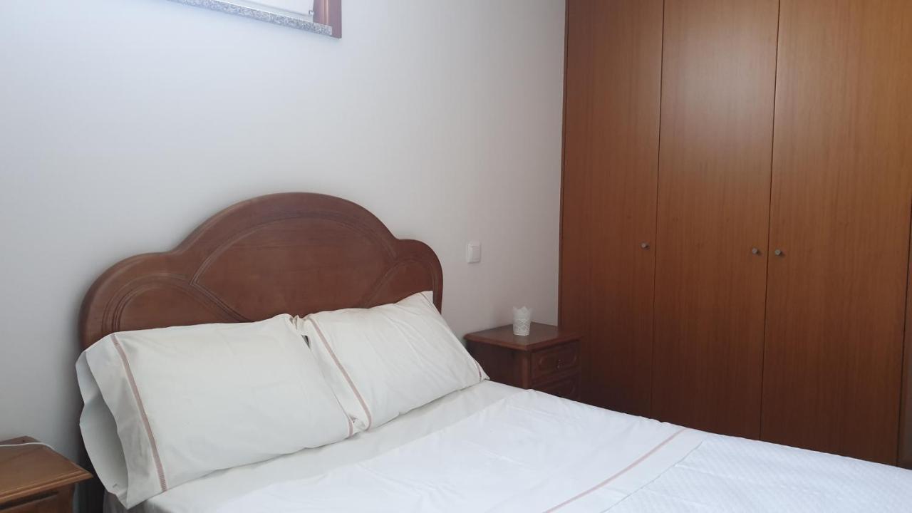Hollidays Dreams Villa Póvoa de Varzim Kültér fotó